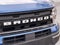 2024 Ford Bronco Sport Outer Banks GOLD CERTIFIED CO PILOT 360 ASSIST +