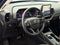 2024 Ford Bronco Sport Outer Banks GOLD CERTIFIED CO PILOT 360 ASSIST +
