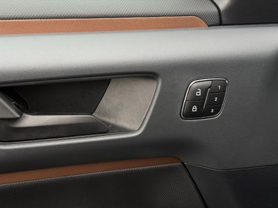 2024 Ford Bronco Sport Outer Banks GOLD CERTIFIED CO PILOT 360 ASSIST +