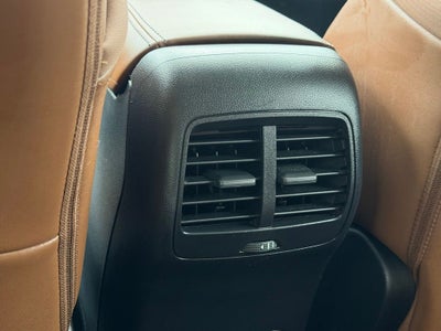 2024 Ford Bronco Sport Outer Banks GOLD CERTIFIED CO PILOT 360 ASSIST +