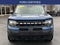 2024 Ford Bronco Sport Outer Banks GOLD CERTIFIED CO PILOT 360 ASSIST +