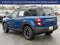 2024 Ford Bronco Sport Outer Banks GOLD CERTIFIED CO PILOT 360 ASSIST +