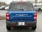 2024 Ford Bronco Sport Outer Banks GOLD CERTIFIED CO PILOT 360 ASSIST +
