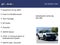 2023 Ford Bronco Sport Outer Banks CERTIFIED TECH PACKAGE PAINTED SHADOW ROOF