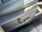 2023 Ford Bronco Sport Outer Banks CERTIFIED TECH PACKAGE PAINTED SHADOW ROOF