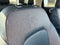 2023 Ford Bronco Sport Outer Banks CERTIFIED TECH PACKAGE PAINTED SHADOW ROOF