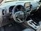 2023 Ford Bronco Sport Outer Banks CERTIFIED TECH PACKAGE PAINTED SHADOW ROOF