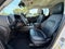 2023 Ford Bronco Sport Outer Banks CERTIFIED TECH PACKAGE PAINTED SHADOW ROOF