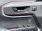 2023 Ford Bronco Sport Outer Banks CERTIFIED TECH PACKAGE PAINTED SHADOW ROOF