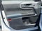 2023 Ford Bronco Sport Outer Banks CERTIFIED TECH PACKAGE PAINTED SHADOW ROOF