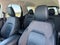 2023 Ford Bronco Sport Outer Banks CERTIFIED TECH PACKAGE PAINTED SHADOW ROOF