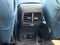 2023 Ford Bronco Sport Outer Banks CERTIFIED TECH PACKAGE PAINTED SHADOW ROOF