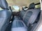 2023 Ford Bronco Sport Outer Banks CERTIFIED TECH PACKAGE PAINTED SHADOW ROOF