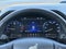 2023 Ford Bronco Sport Outer Banks CERTIFIED TECH PACKAGE PAINTED SHADOW ROOF
