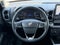 2023 Ford Bronco Sport Outer Banks CERTIFIED TECH PACKAGE PAINTED SHADOW ROOF