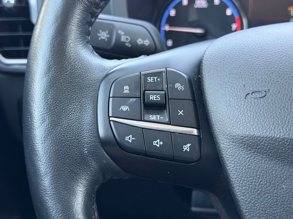 2023 Ford Bronco Sport Outer Banks CERTIFIED TECH PACKAGE PAINTED SHADOW ROOF