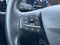 2023 Ford Bronco Sport Outer Banks CERTIFIED TECH PACKAGE PAINTED SHADOW ROOF