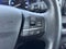 2023 Ford Bronco Sport Outer Banks CERTIFIED TECH PACKAGE PAINTED SHADOW ROOF