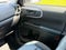 2023 Ford Bronco Sport Outer Banks CERTIFIED TECH PACKAGE PAINTED SHADOW ROOF