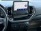 2023 Ford Bronco Sport Outer Banks CERTIFIED TECH PACKAGE PAINTED SHADOW ROOF