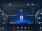 2023 Ford Bronco Sport Outer Banks CERTIFIED TECH PACKAGE PAINTED SHADOW ROOF