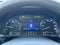 2023 Ford Bronco Sport Outer Banks CERTIFIED TECH PACKAGE PAINTED SHADOW ROOF