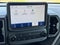 2023 Ford Bronco Sport Outer Banks CERTIFIED TECH PACKAGE PAINTED SHADOW ROOF