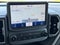 2023 Ford Bronco Sport Outer Banks CERTIFIED TECH PACKAGE PAINTED SHADOW ROOF