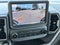2023 Ford Bronco Sport Outer Banks CERTIFIED TECH PACKAGE PAINTED SHADOW ROOF