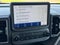 2023 Ford Bronco Sport Outer Banks CERTIFIED TECH PACKAGE PAINTED SHADOW ROOF