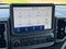 2023 Ford Bronco Sport Outer Banks CERTIFIED TECH PACKAGE PAINTED SHADOW ROOF