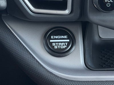 2023 Ford Bronco Sport Outer Banks CERTIFIED TECH PACKAGE PAINTED SHADOW ROOF
