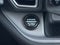 2023 Ford Bronco Sport Outer Banks CERTIFIED TECH PACKAGE PAINTED SHADOW ROOF