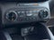 2023 Ford Bronco Sport Outer Banks CERTIFIED TECH PACKAGE PAINTED SHADOW ROOF