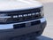 2023 Ford Bronco Sport Outer Banks CERTIFIED TECH PACKAGE PAINTED SHADOW ROOF