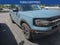 2021 Ford Bronco Sport Outer Banks CERTIFIED CO PILOT 360 HEATED SEATS