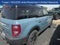 2021 Ford Bronco Sport Outer Banks CERTIFIED CO PILOT 360 HEATED SEATS