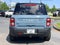 2022 Ford Bronco Sport Outer Banks GOLD CERTIFIED CO PILOT 360 MOON ROOF