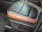 2023 Ford Bronco Sport Outer Banks CERTIFIED LEATHER HEATED SEATS CO PILOT 360