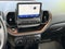 2023 Ford Bronco Sport Outer Banks CERTIFIED LEATHER HEATED SEATS CO PILOT 360