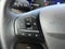 2023 Ford Bronco Sport Outer Banks CERTIFIED LEATHER HEATED SEATS CO PILOT 360