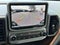 2023 Ford Bronco Sport Outer Banks CERTIFIED LEATHER HEATED SEATS CO PILOT 360