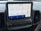 2023 Ford Bronco Sport Outer Banks CERTIFIED LEATHER HEATED SEATS CO PILOT 360