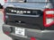 2023 Ford Bronco Sport Outer Banks CERTIFIED LEATHER HEATED SEATS CO PILOT 360