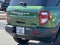 2025 Ford Bronco Sport Outer Banks TECH PACKAGE SUNROOF