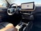 2025 Ford Bronco Sport Outer Banks TECH PACKAGE SUNROOF