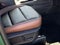 2025 Ford Bronco Sport Outer Banks TECH PACKAGE SUNROOF