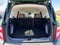 2025 Ford Bronco Sport Outer Banks TECH PACKAGE SUNROOF