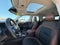 2025 Ford Bronco Sport Outer Banks TECH PACKAGE SUNROOF