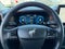 2025 Ford Bronco Sport Outer Banks TECH PACKAGE SUNROOF